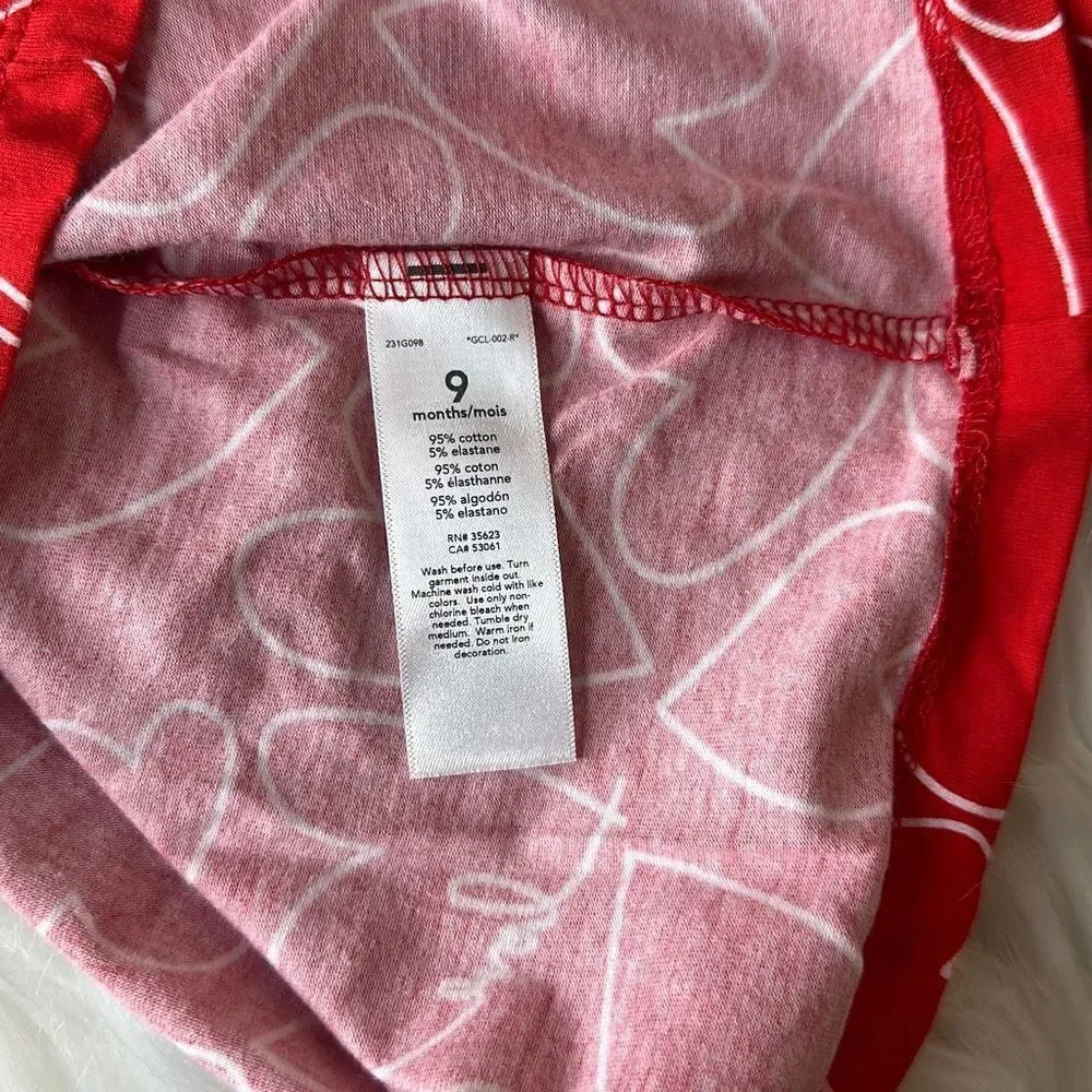 Carters nwt carter’s
